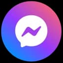MessengerIcon