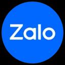 ZaloIcon