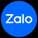 ZaloIcon