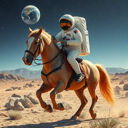 Kê khai thuế hộ kinh doanh: Quy trình, nghĩa vụ và những điều cần biết